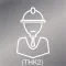 FCS PM (THK2)