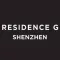 Residence G