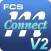 FCS m-Connect V2