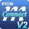 FCS m-Connect V2