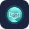 FCS Connect Smart