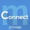 FCS m-Connect V3 (DTHNB)