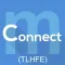 FCS m-Connect V3 (TLHFE)