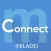 FCS m-Connect V3 (HILADE)