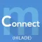 FCS m-Connect V3 (HILADE)