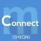 FCS m-Connect V3 (SHEQN)