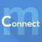 FCS m-Connect V3 (SLTO)