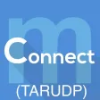 FCS m-Connect V3 (TARUDP)