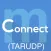 FCS m-Connect V3 (TARUDP)