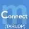 FCS m-Connect V3 (TARUDP)