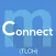 FCS m-Connect V3 (TLCH)