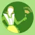 FCS m-Housekeeping v2.2 for Marriott Surfers P, Au