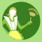FCS m-Housekeeping v2.2 for Marriott Surfers P, Au