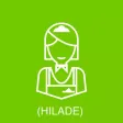 FCS HSKP V3.1 (HILADE)