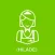 FCS HSKP V3.1 (HILADE)
