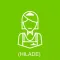 FCS HSKP V3.1 (HILADE)