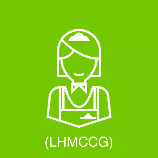 FCS HSKP V3.1 (LHMCCG) FCS HSKP V3.1 (LHMCCG)