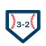 How Many Outs