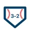 How Many Outs