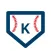 Pitch Tracker Pro