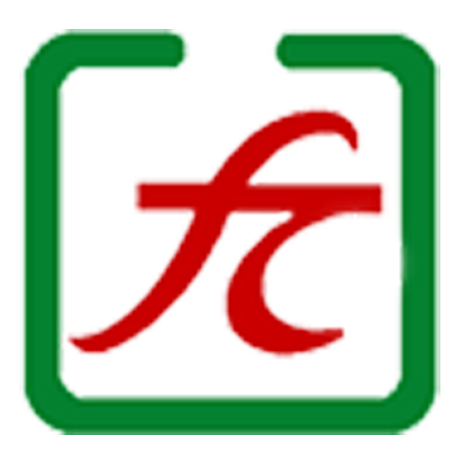 8-FMC12 Date/Time/Imei/Gps 日本人
