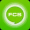 FCS Messenger