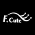 エステサロン F.cute