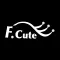 エステサロン F.cute