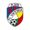 FC Viktoria Plzeň