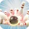Bowling Cool