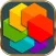Hexa Box Push Match Puzzle