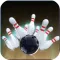 Hit The Strike Bowling