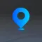GPS Tools&Compass
