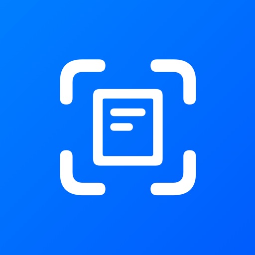 Scanner: Dokumente Scannen PDF Scanner: Dokumente Scannen PDF