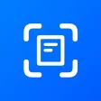 Scanner: Dokumente Scannen PDF