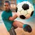 Dream Legend 18: Street Soccer