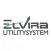 Min Energi - Elvira