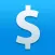 Budget: Personal Money Tracker