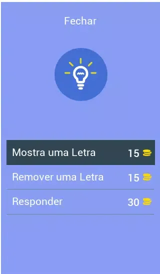 Que País é Esse? Você sabe? Screenshots