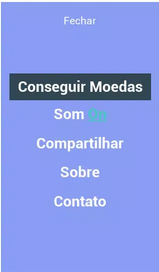 Que País é Esse? Você sabe? Screenshots