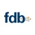 FDB Image App