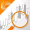 Reuters Report PRO