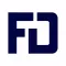 FD Contabilidade