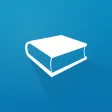 Fddb - Calorie Counter & Diet Fddb - Calorie Counter & Diet