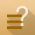 CHM Reader+