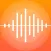 Ringtone Designer+