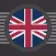 UKRadio - Listen Radio from UK