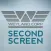 Prometheus-Weyland Corp Archive Second Screen App