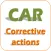 CAR Tool