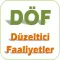 DOF